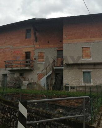 Casa Indipendente - Borgo Valbelluna