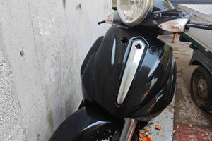 Beverly 400/500 ricambio 