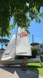 470 Nautivela