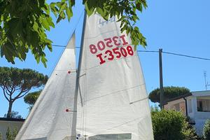 470 Nautivela
