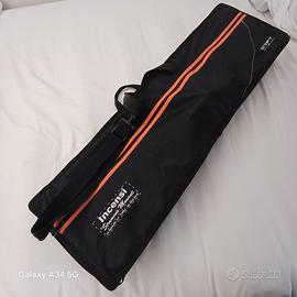 Tastiera elettronica Yamaha PSR-F52