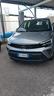 opel-crossland-x-1-5-ecotec-d-120-cv-start-stop-au