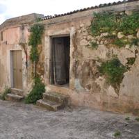 Casa Indipendente - Ragusa