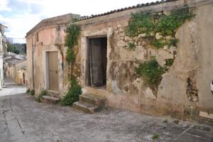 Casa Indipendente - Ragusa