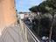 Immagine 12