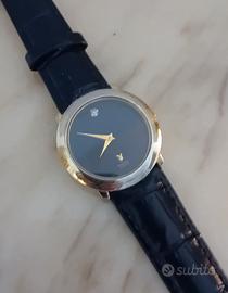 Orologio Playboy Vintage Museum Style