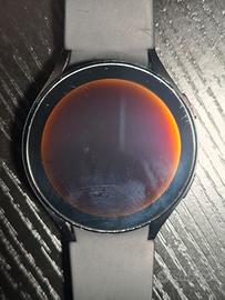 orologio Samsung Galaxy Watch 4 44mm LTE