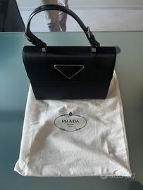 Borsa Prada BN1093