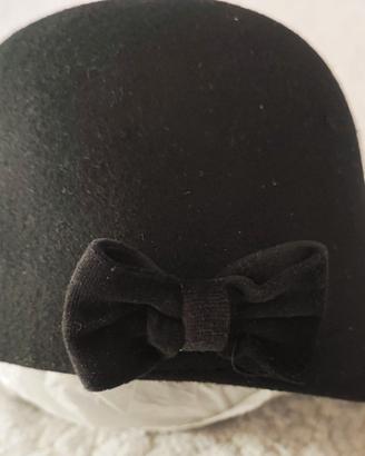 Cappello H&M🌨️