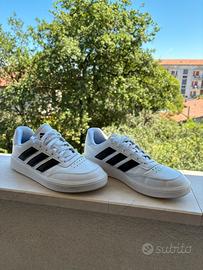Adidas 42