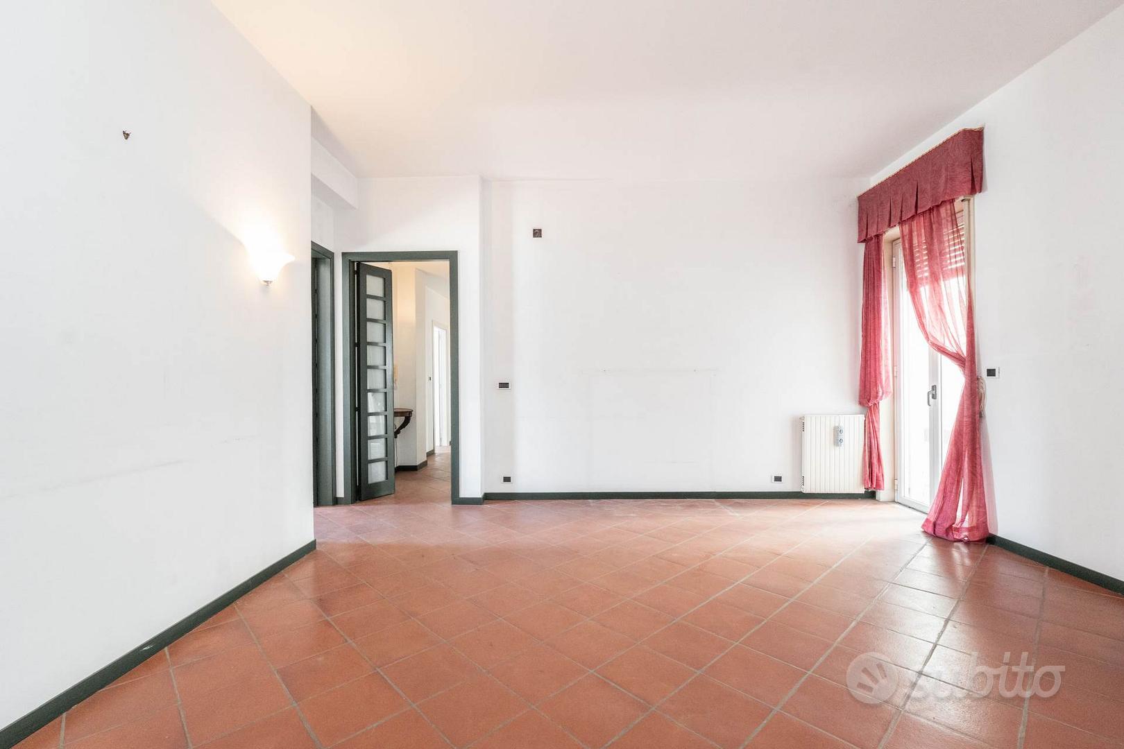Appartamento – Acireale, Santa Caterina - Vista 5