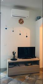 Vacanze In Sardegna SOLO per periodo vacanze