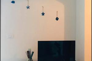 Vacanze In Sardegna SOLO per periodo vacanze