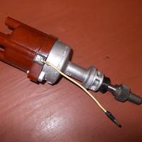 Spinterogeno Fiat 127 1050-Sport 1050