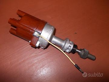 Spinterogeno Fiat 127 1050-Sport 1050