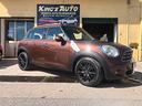 mini-d-countryman-2-0-automatica-2014-garanzia