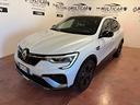 renault-arkana-hybrid-e-tech-145-cv-r-s-line-fast