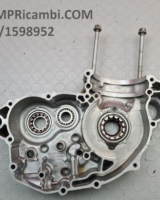 CARTER SINISTRO KTM SXF 250 2014 2015 EXC 2016 201