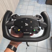 Volante SRB gt3/rally