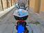Immagine 3