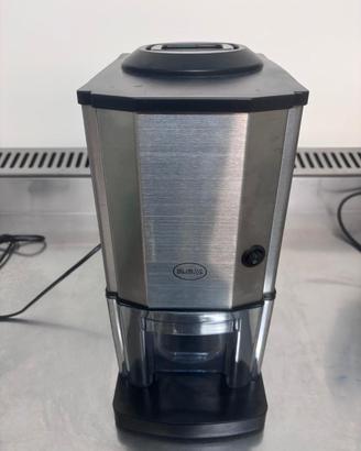 Tritaghiaccio RGV Mojito Junior