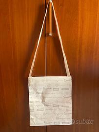 Borsa Vintage Piaggio Vespa