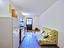 Immagine 26