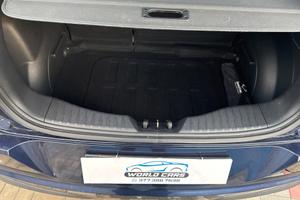 Ssangyong Tivoli 1.6 2WD Be Visual Hot Aebs