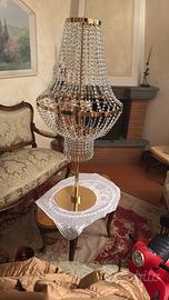 Lampadario