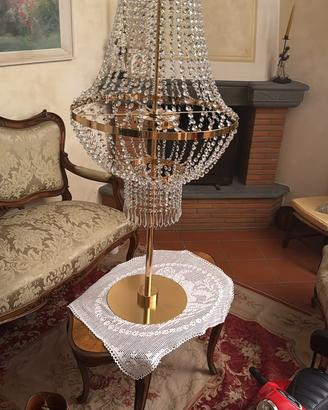 Lampadario
