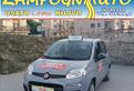 Fiat Panda 1.0 FireFly S&S Hybrid City Life ZAMPOG