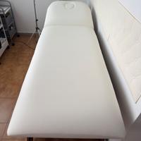 LETTINO IN LEGNO