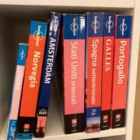 Guide Lonely Planet