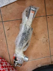Per BMW X5