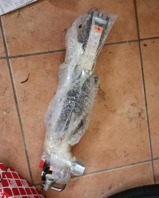 Per BMW X5