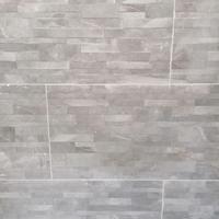 Mosaico piastrelle rivestimenti bagno