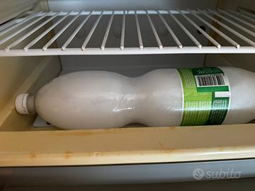 Frigo camper 140 litri