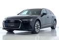 Audi A6 Avant 40 2.0 TDI quattro ultra S tron...