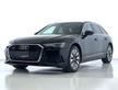 Audi A6 Avant 40 2.0 TDI quattro ultra S tron...