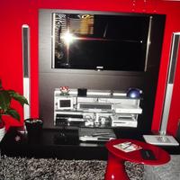 Porta TV