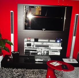 Porta TV