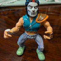 Casey Jones Playmates toys 