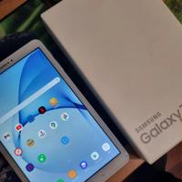 tablet nuovo