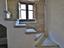 Immagine 28