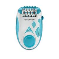 Epilatore Rowenta EP2910