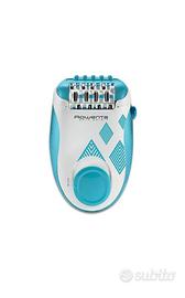 Epilatore Rowenta EP2910