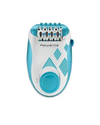 Epilatore Rowenta EP2910
