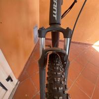 Bici GIANT