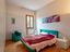 Immagine 22