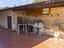 Immagine 11